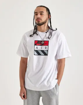 Nike Max90 Tee Relax Mode