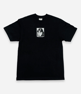 Jenkem Mute T-Shirt Athletic Cut Workwear Approved
