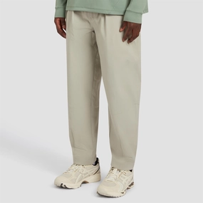Core Cut Recycled Greenskeeper Trousers Sand