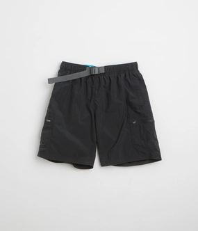 Cycling shorts Columbia Mountaindale Cargo Shorts - Black