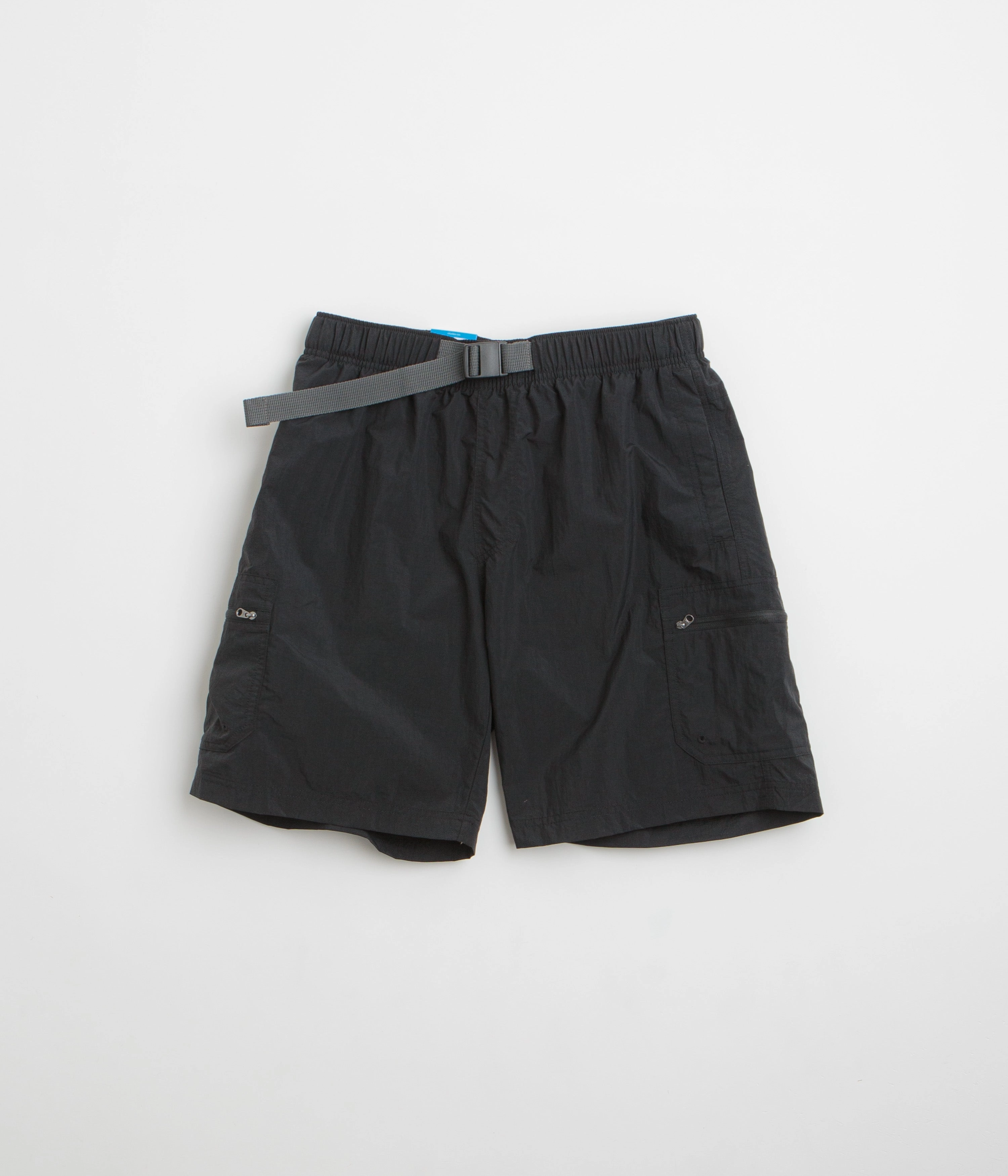 Cycling shorts Columbia Mountaindale Cargo Shorts - Black