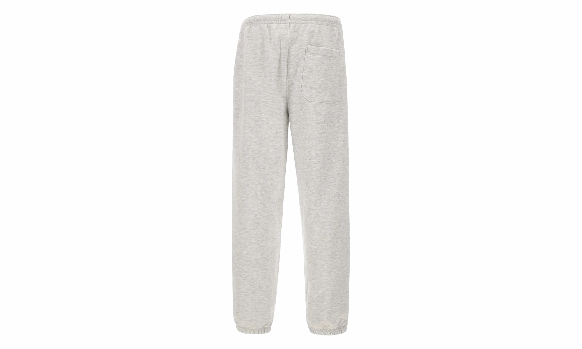 Red Box Sweatpants "Heather Grey"