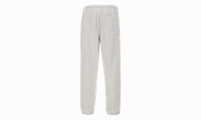 Red Box Sweatpants "Heather Grey"