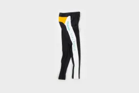 AntiOdor Fabric Reebok - GiGi Legging (Black)