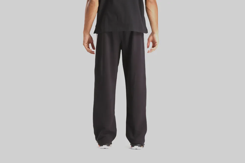 Reebok x Anuel AA Pants Modern Cut