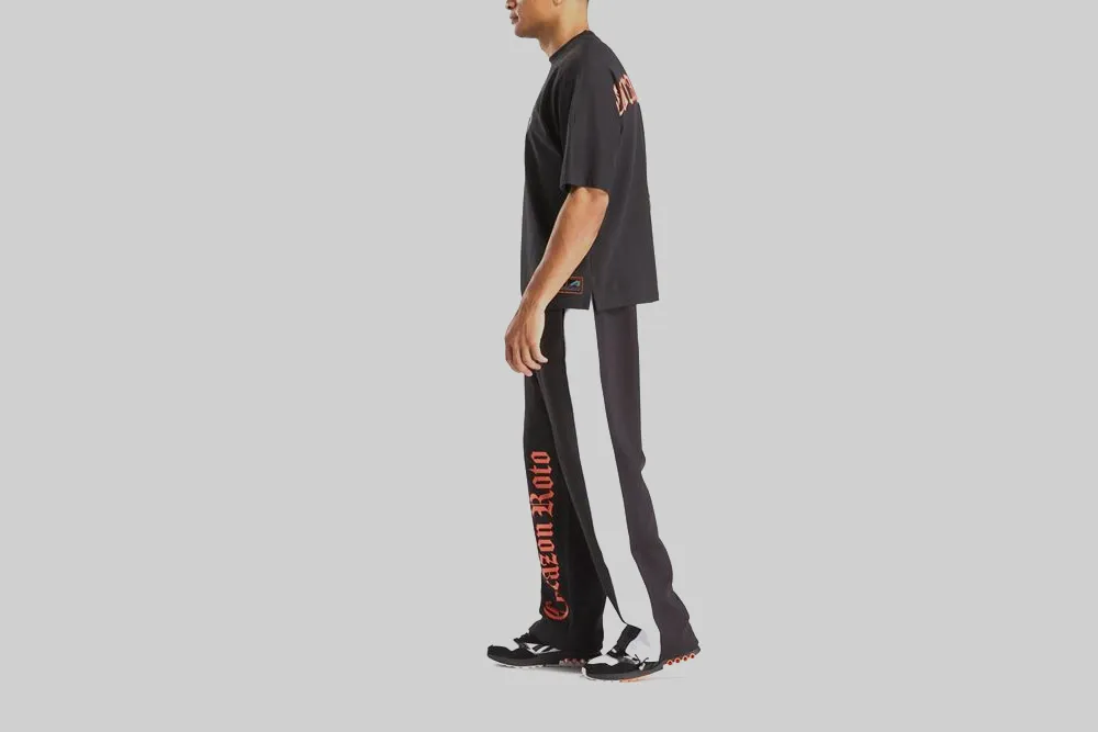 Smart Look Thermal Lining Reebok x Anuel AA Pants
