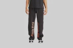 Stay Dry AntiStaticTreatment Reebok x Anuel AA Pants