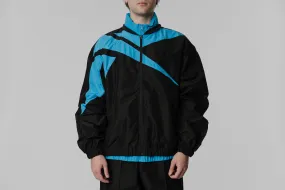 Contemporary Cut Reebok x Botter Vector Track Jacket
