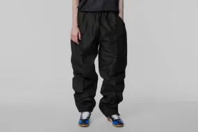 MultiPocket Reebok x Botter Vector Track Pants