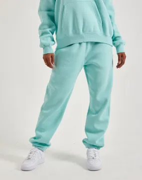 Jordan Brooklyn Fleece Pants Global Cool