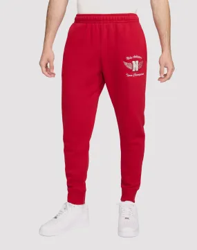 Nike Sportswear Club Fleece Joggers QuickEvaporation