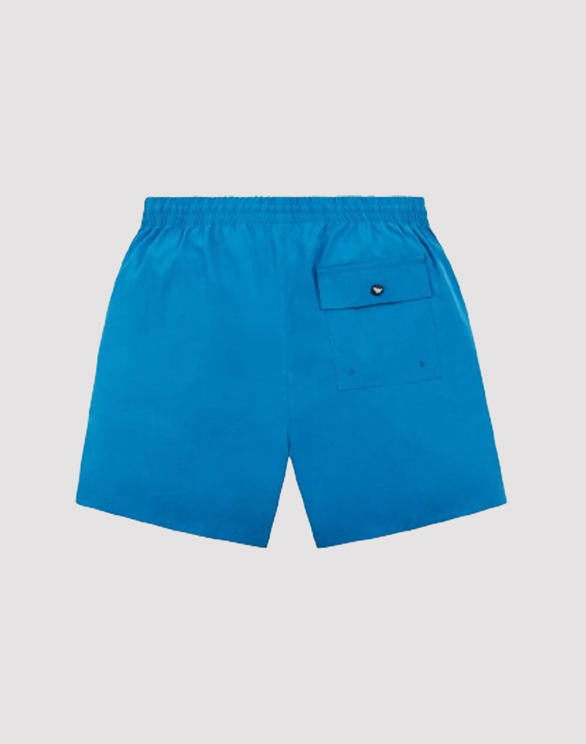 Opaque Core Paper Planes Ip Holdings Llc Planes Board Shorts