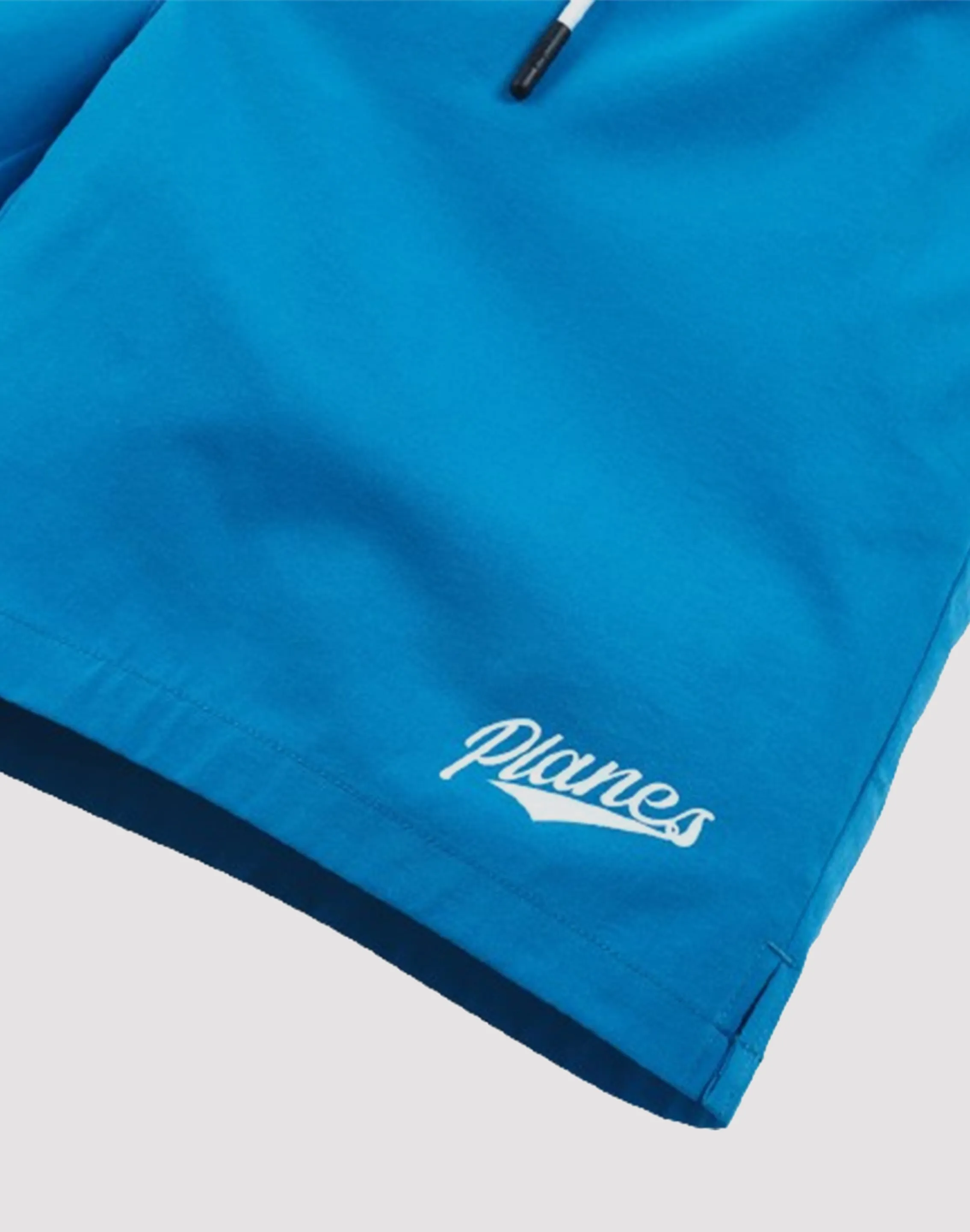 Focus Mood KnotFree Tailoring Paper Planes Ip Holdings Llc Planes Board Shorts