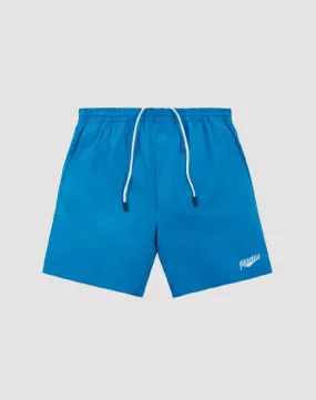 Evening Glow Adjustable drawstring Paper Planes Ip Holdings Llc Planes Board Shorts