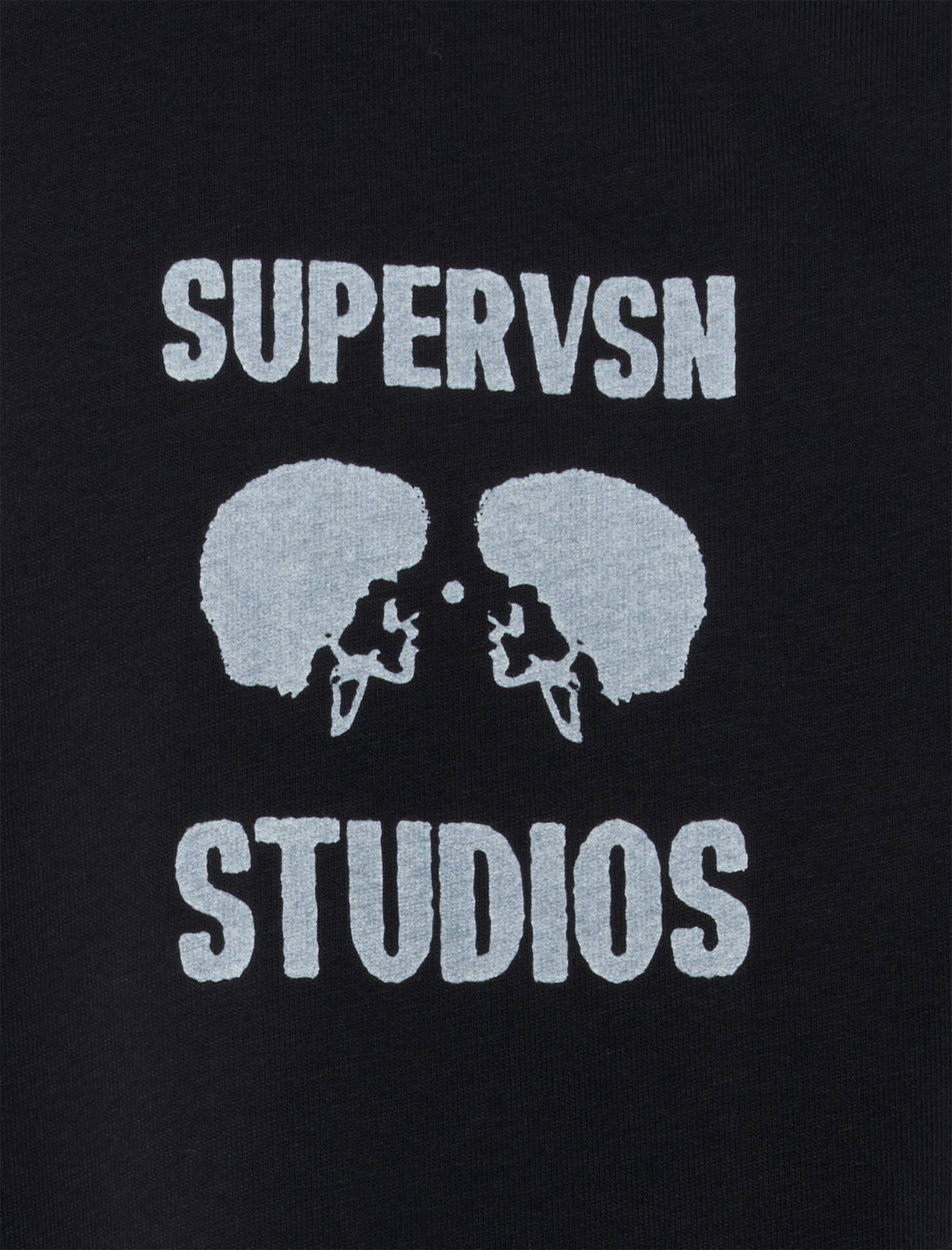 REFLECTION TEE AntiStatic Coating