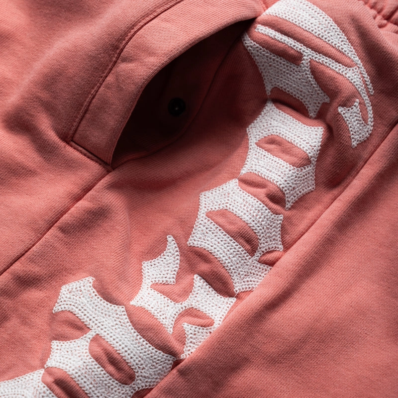 Cargo shorts Godspeed New York Courtside Shorts - Peach