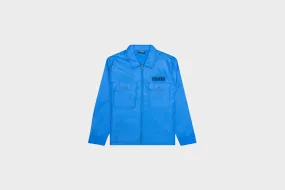 Pleasures - Dynamic Work Jacket Colorfast Technology Fast Fit