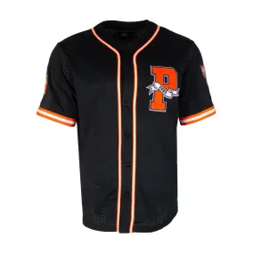 QuickAccessPockets Suns Team Pennants Mesh Jersey - Mens