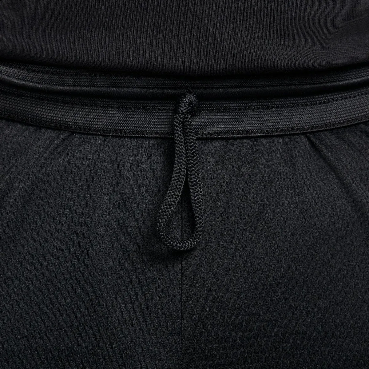 11" Icon Short - Mens AntiPilling Finish