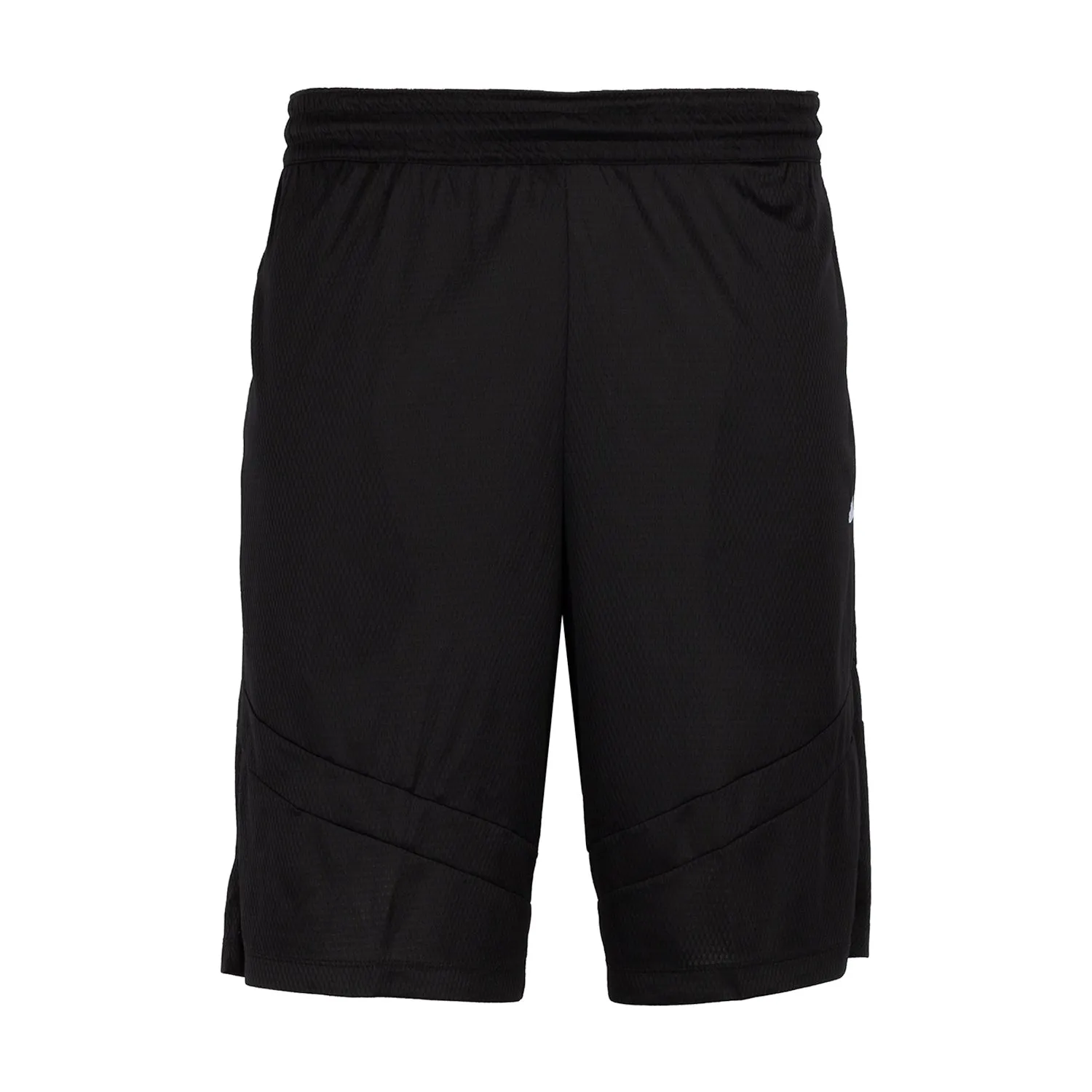 11" Icon Short - Mens Stretch Fabric