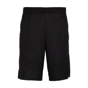 11" Icon Short - Mens Stretch Fabric