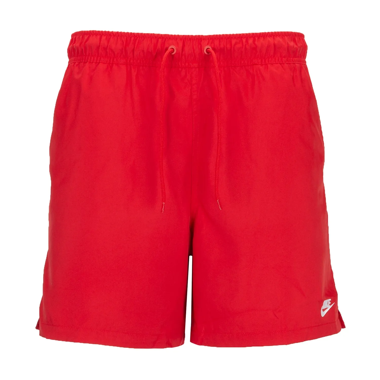 ElasticFree Nature Glow Club Flow Short - Mens