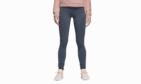 Ventilation Panels Leggings