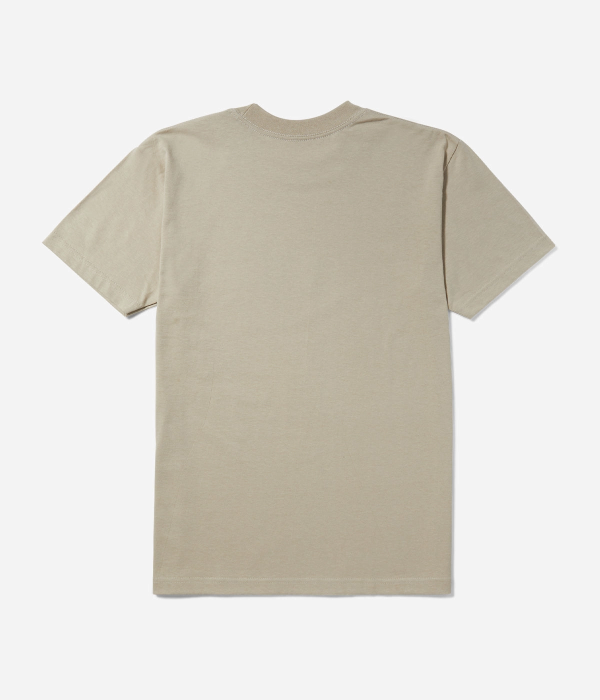Holiday Style Huf Alarm T-Shirt