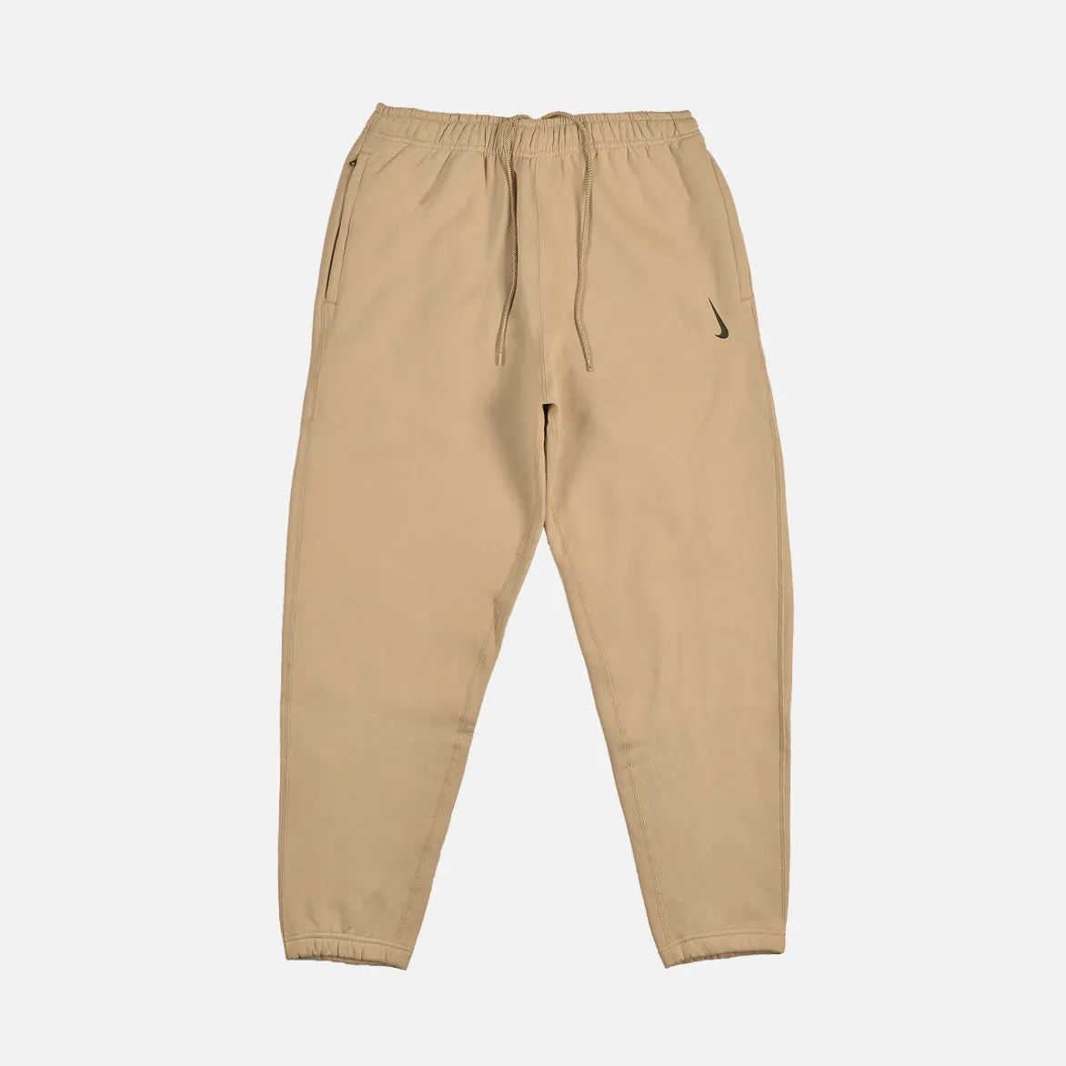 LowProfile Design BILLIE EILISH X NIKE FLEECE PANT "MUSHROOM"