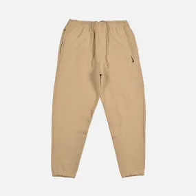 LowProfile Design BILLIE EILISH X NIKE FLEECE PANT "MUSHROOM"