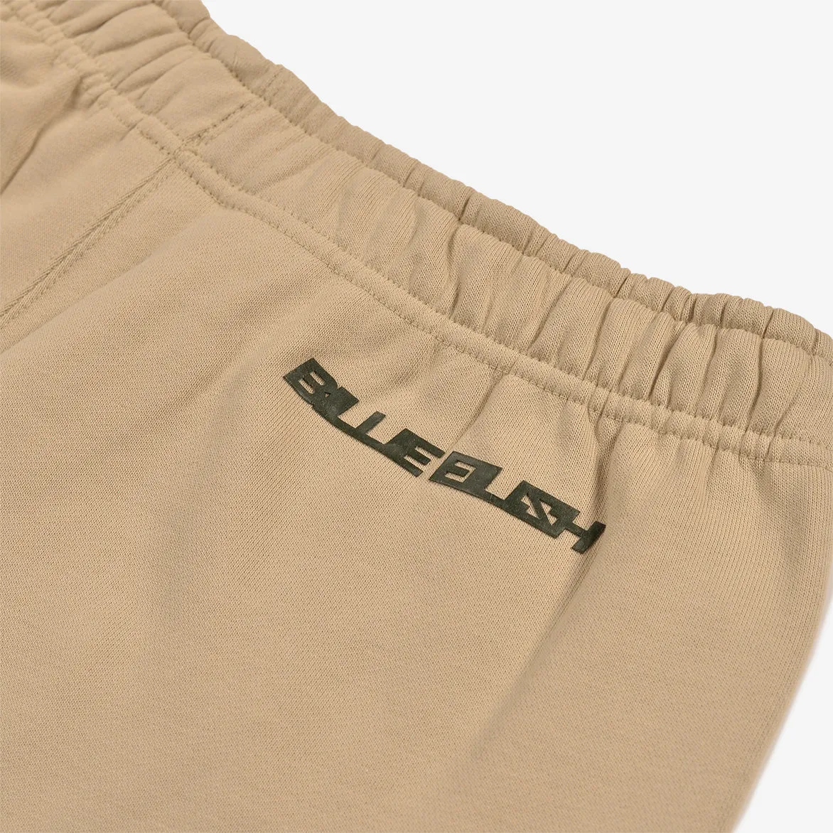 Festival Air BILLIE EILISH X NIKE FLEECE PANT "MUSHROOM"