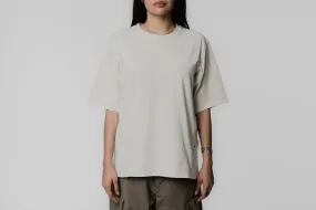 MoistureWicking Fabric Oakley Latitude Flight SS Tee