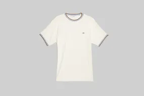 Comfy Fit adidas CLOT Knit SS Tee
