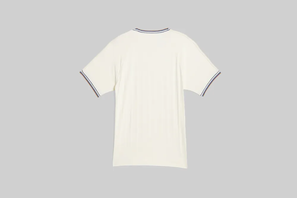 AllDay Comfort Tech adidas CLOT Knit SS Tee