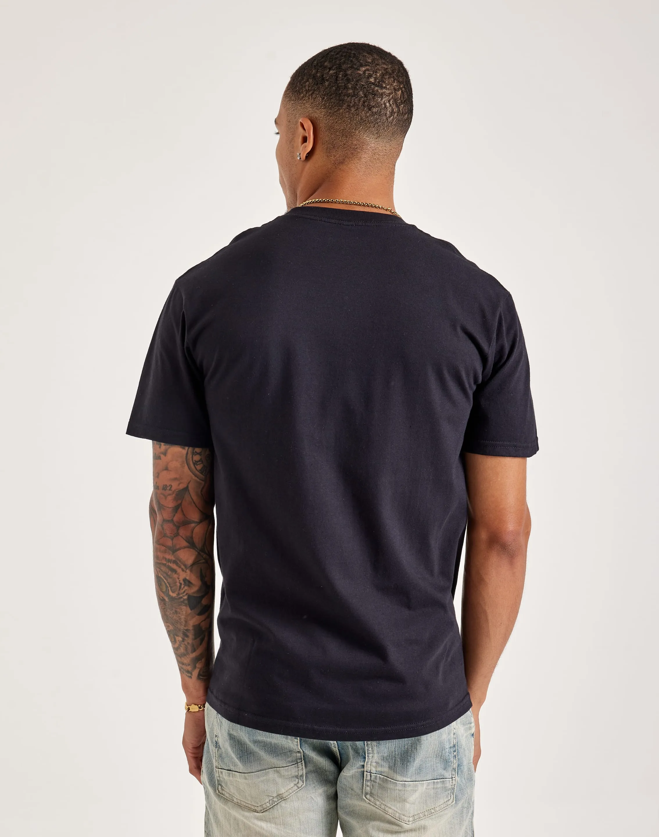 FadeResistant Paradise Lost El Nido Tee