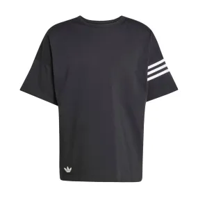 Sun Protection Fabric Neu Classics Tee - Mens