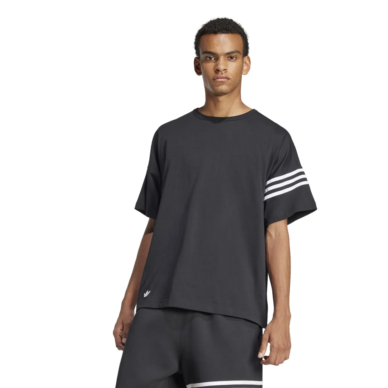Night Charm Neu Classics Tee - Mens