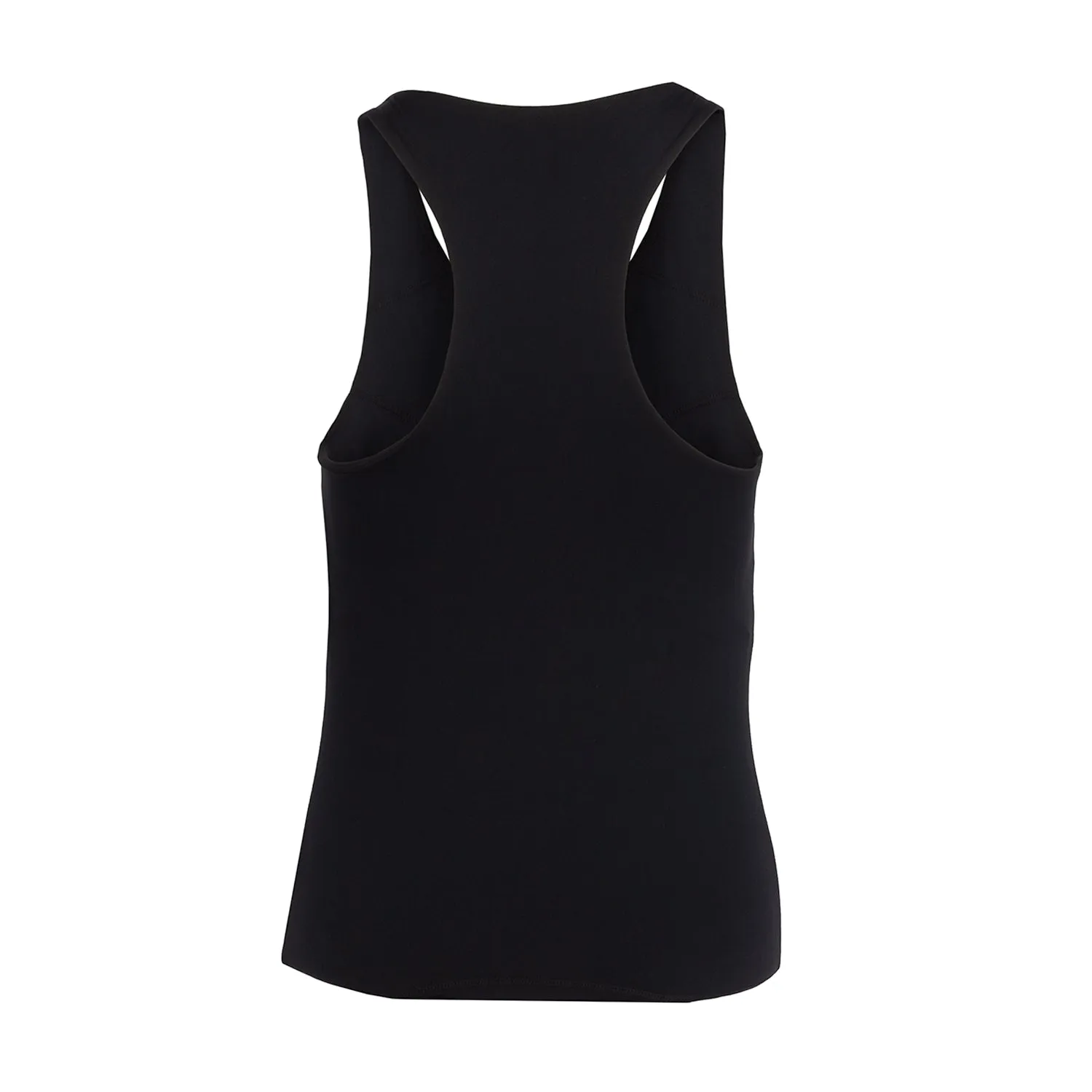 NoSlipTrims Power Sport Tank - Womens