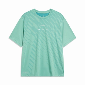 Reuse Mode Wade T-shirt 561-4