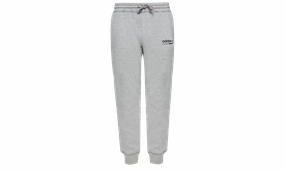 Originals Kaval Sweat Pants "Medium Grey Heather" Bold Core Hypoallergenic Fibers