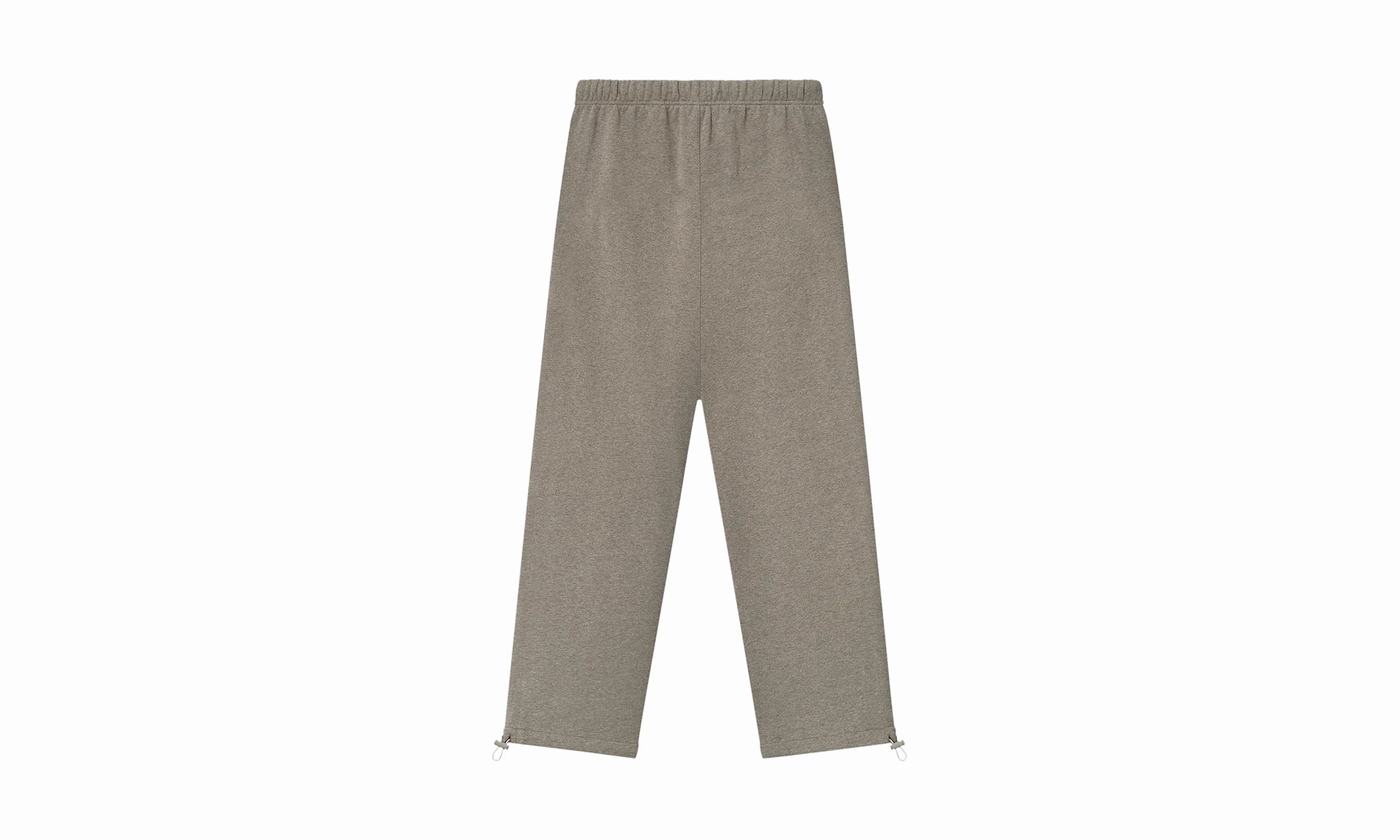 Relaxed Fleece Sweatpants "Homestead Heather"