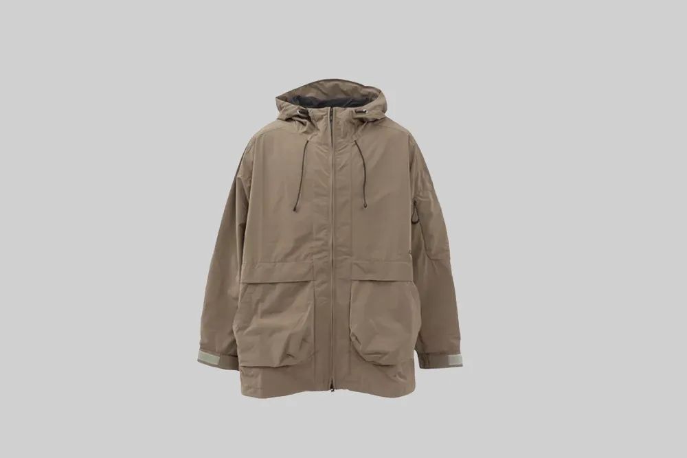 Oakley FGL Sector Jacket 5.0 - FOA407559-27 Summer Polo
