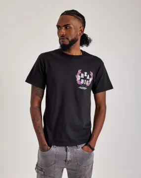 Shoot Mood CVLA Dream Big Tee