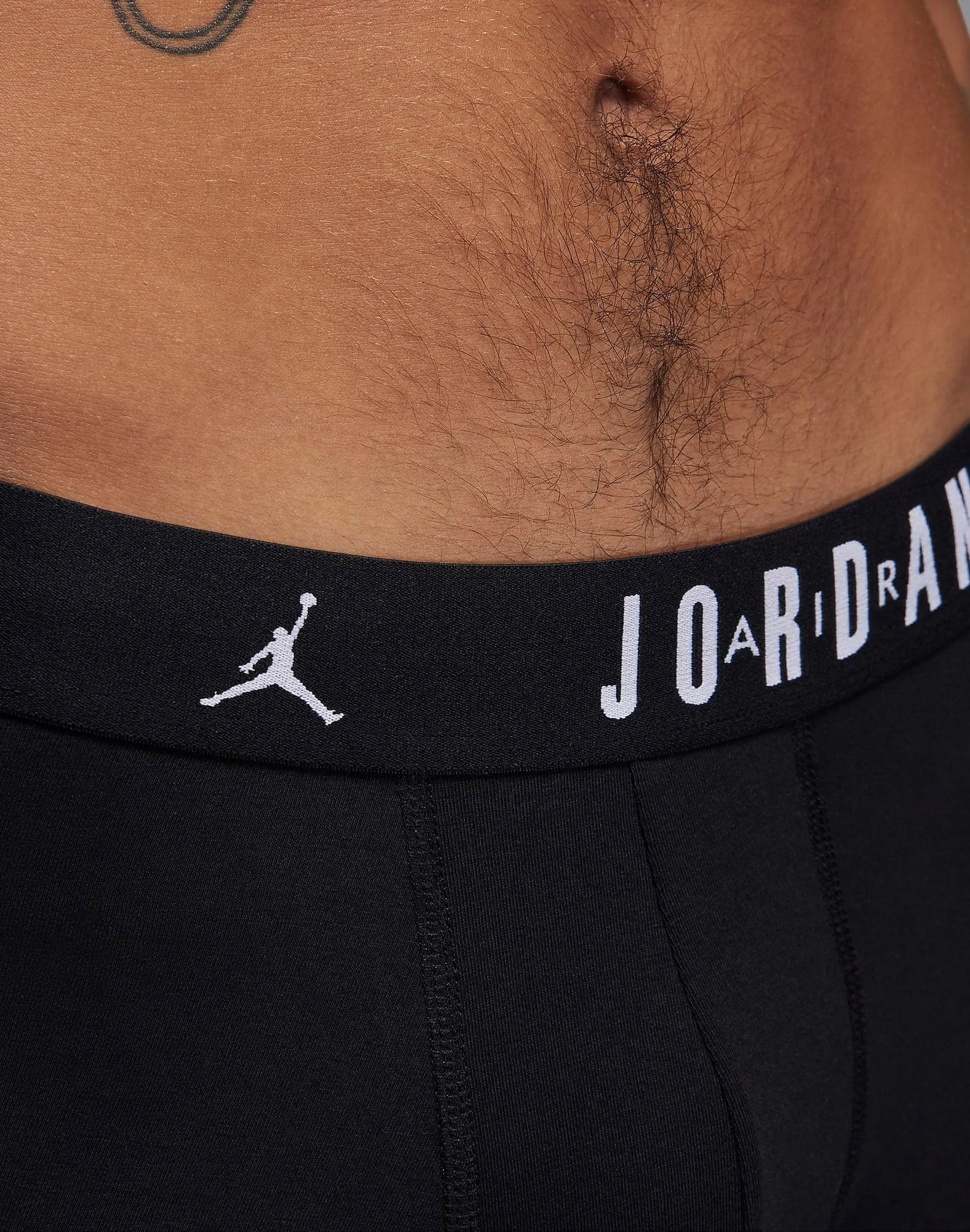 Jordan Flight Boxer Briefs 2-Pack Swim Easy