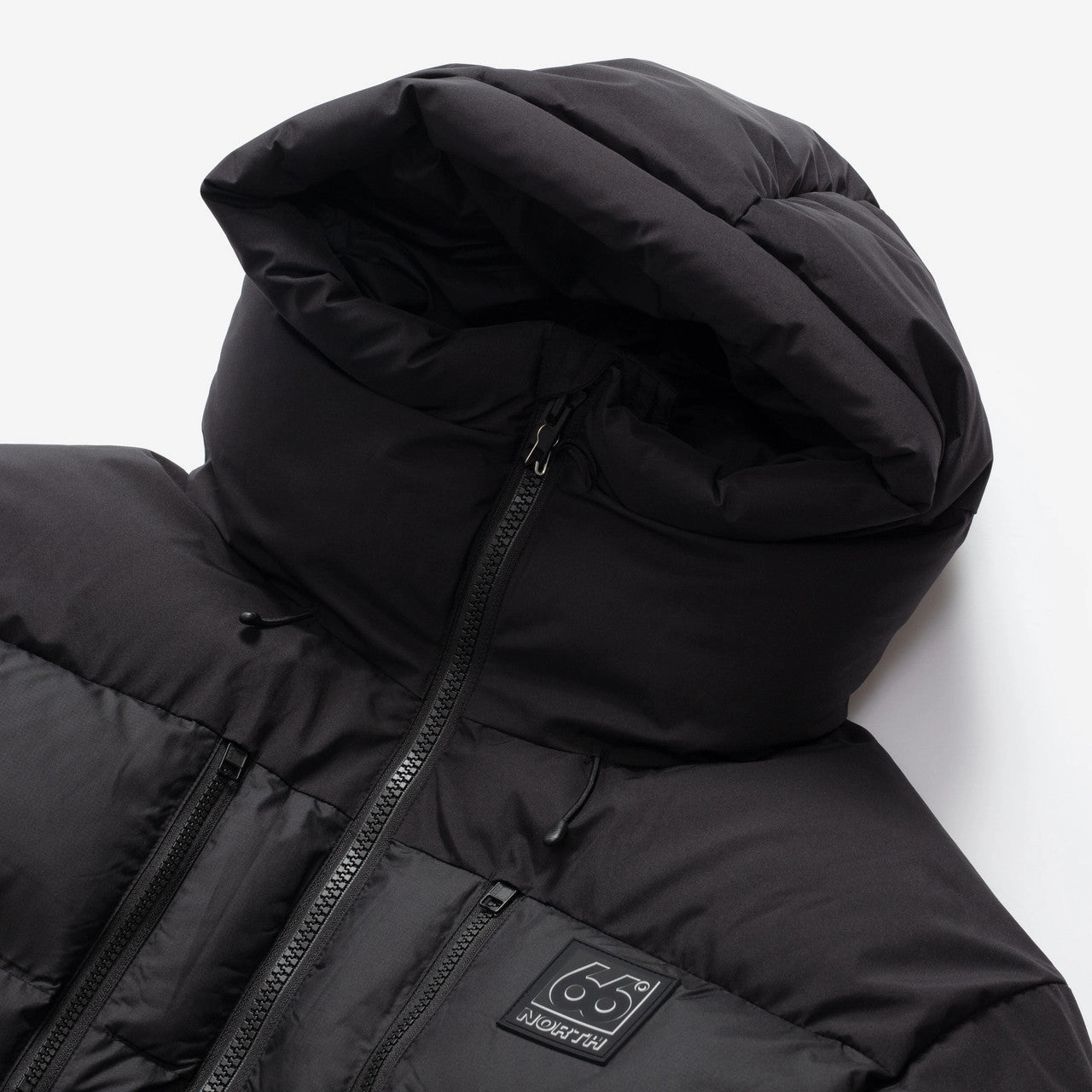 movement Hot Drangar Insulated Jacket