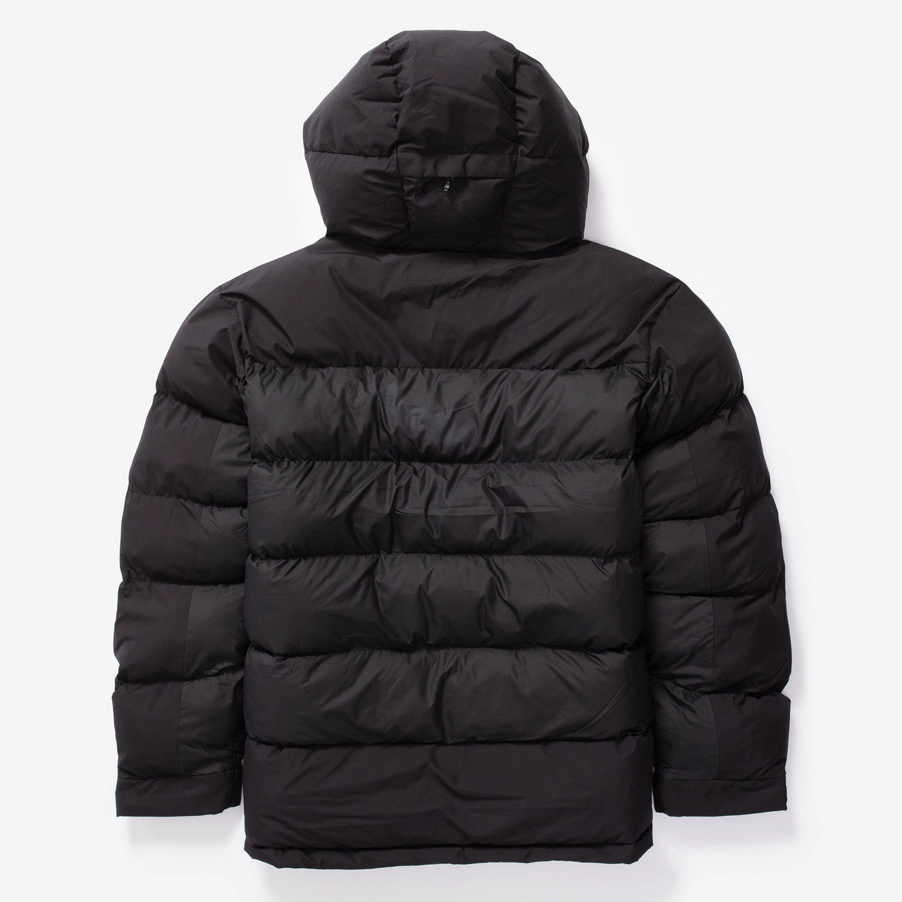 Disseminate Drangar Insulated Jacket
