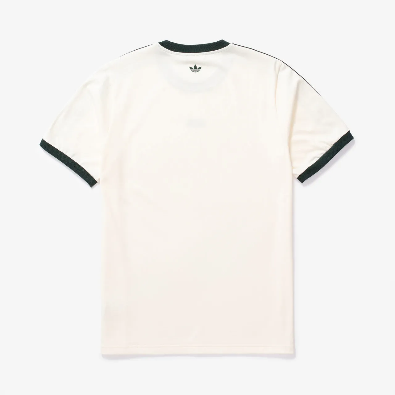 college event binding Ringer Tee x SNS