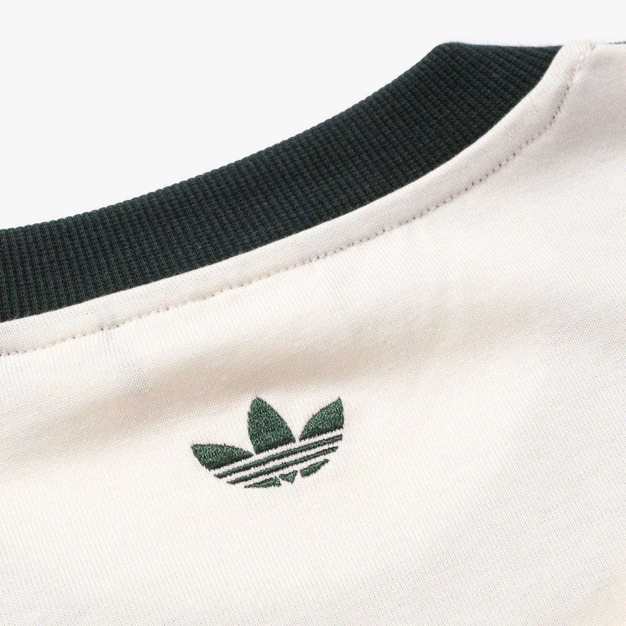 Ringer Tee x SNS Exclusive Design