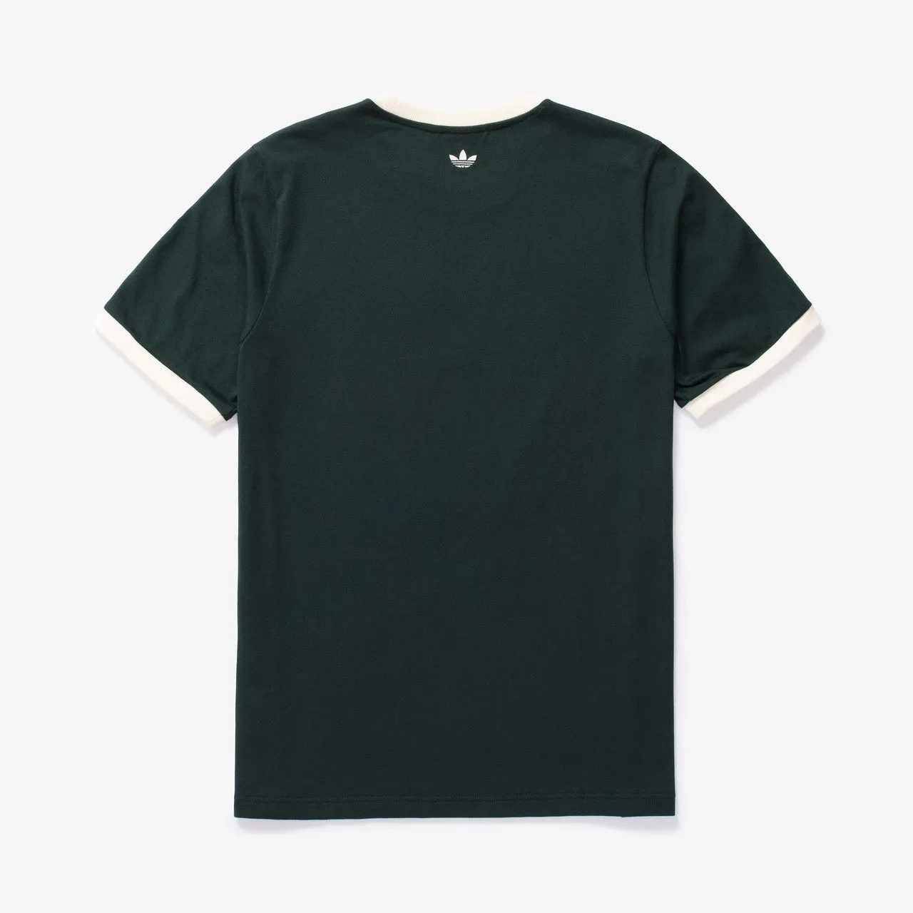Ringer Tee x SNS bowling venue insulated