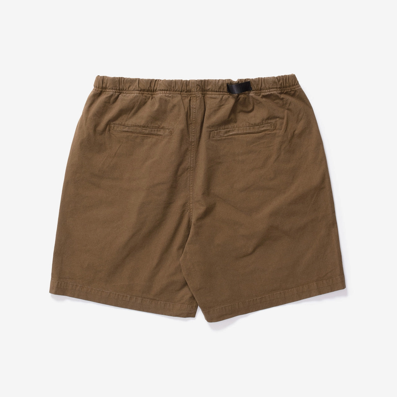 bodysuit Ripstop Pull On Short